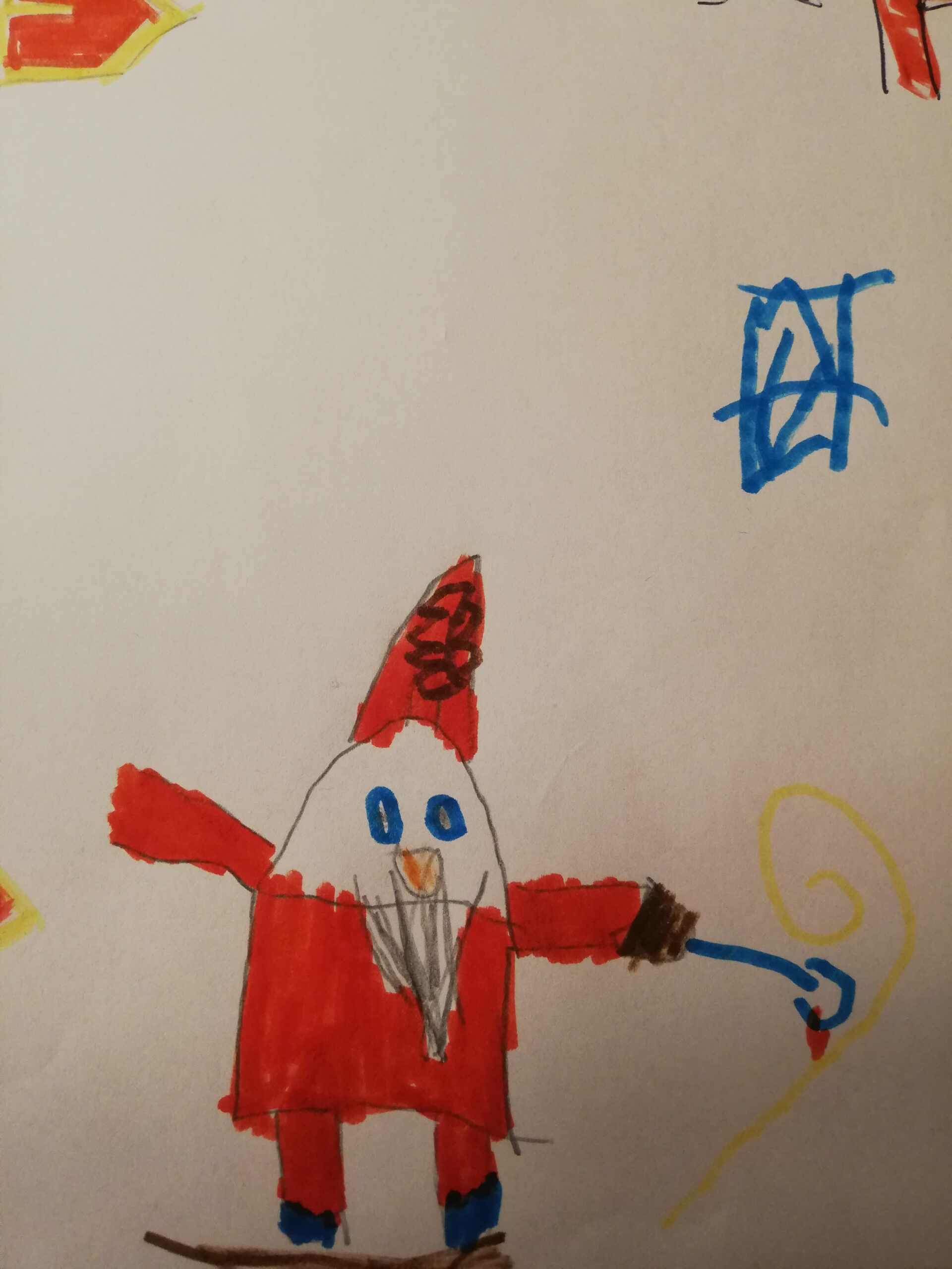 Nikolaus1