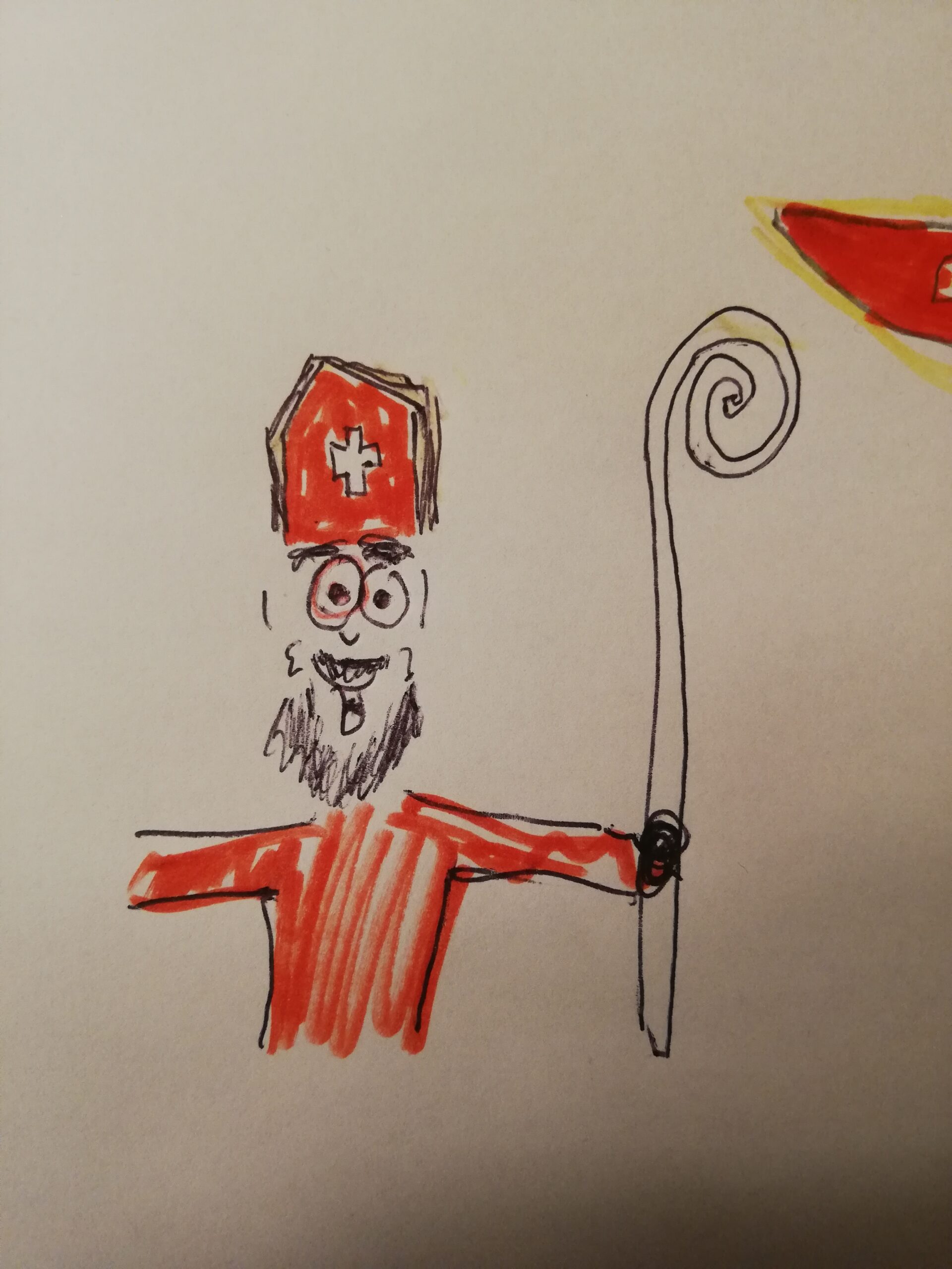 Nikolaus2