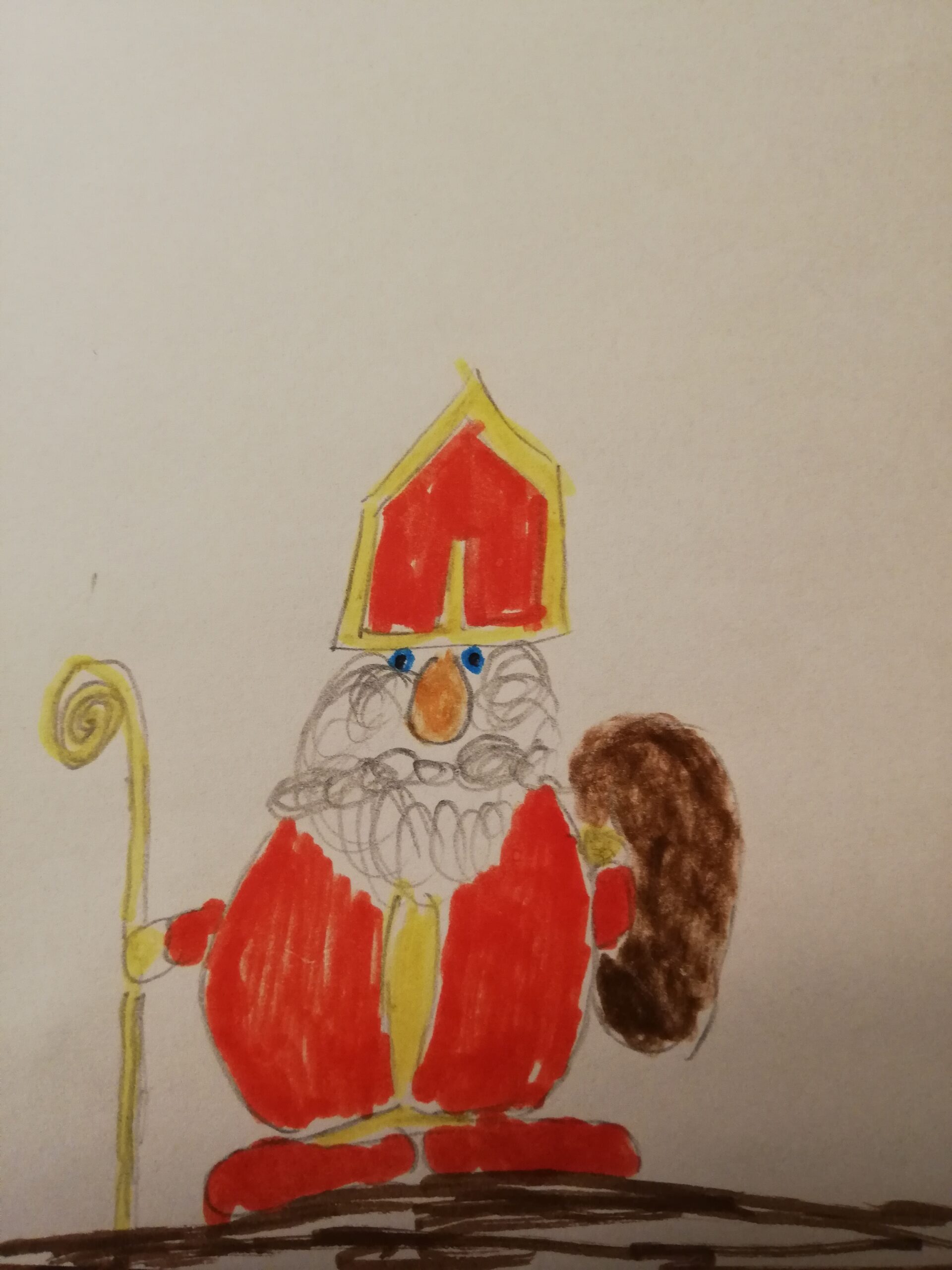Nikolaus3