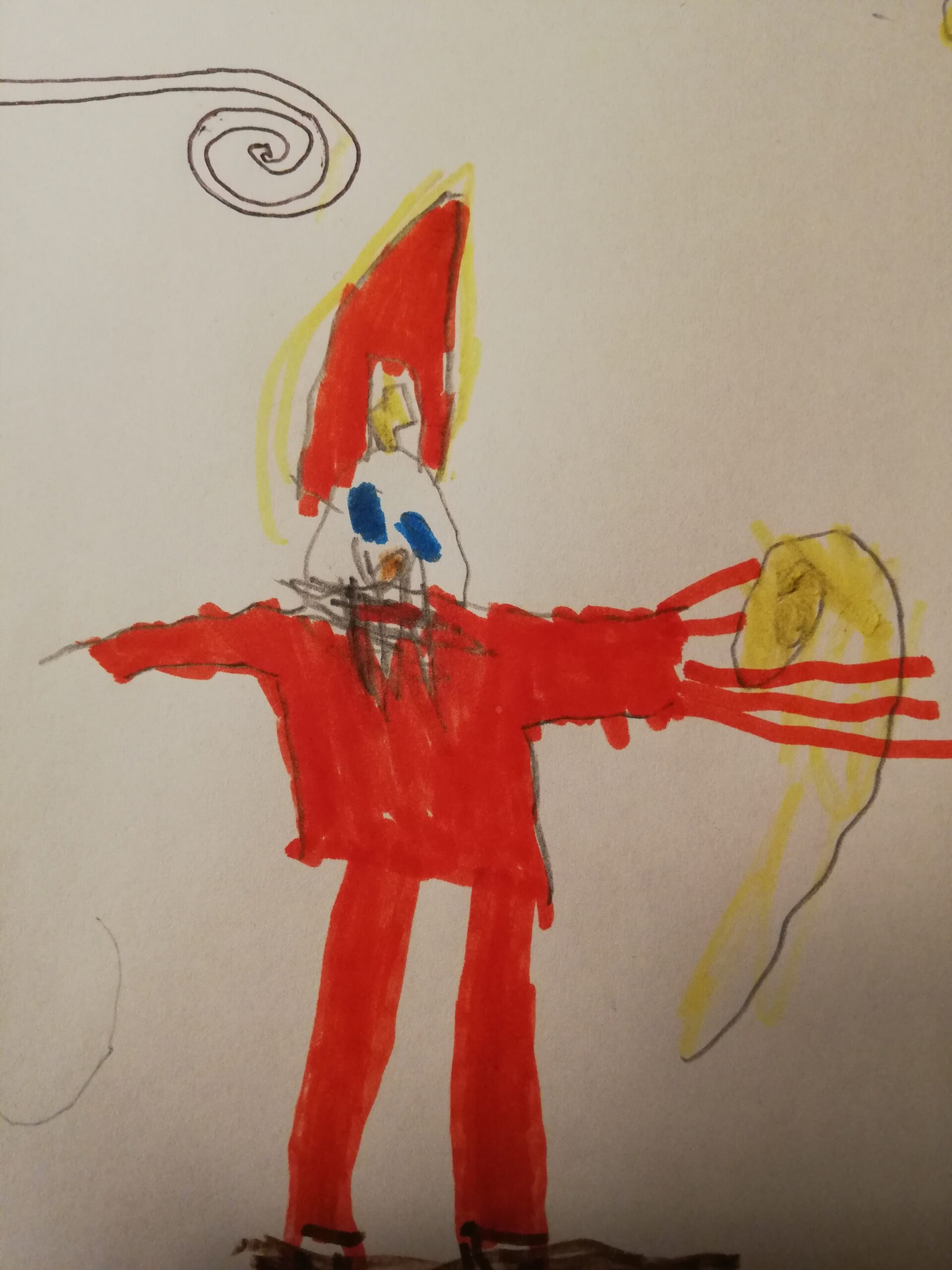 Nikolaus4