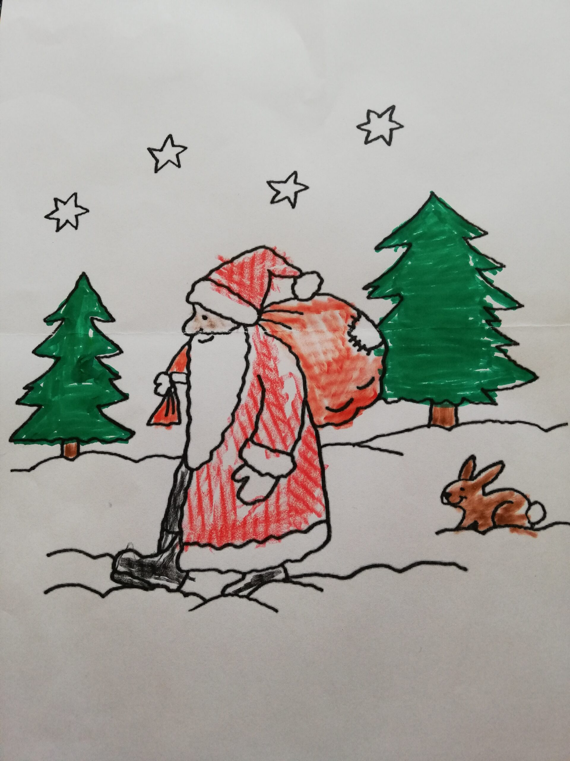 Nikolaus